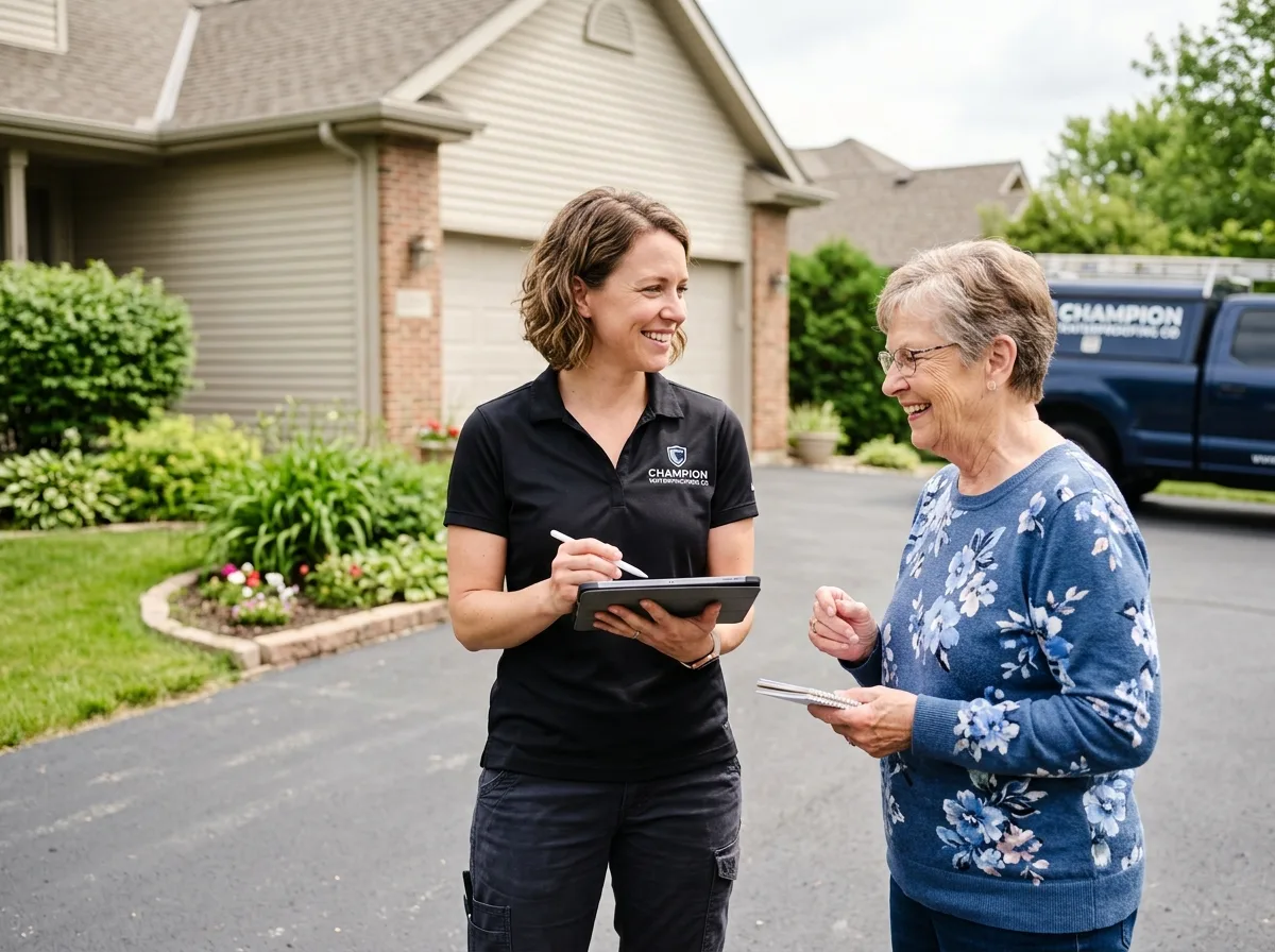 Basement Waterproofing Brookville, PA FAQs